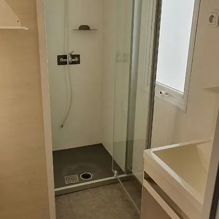 Les Sources Parque de Campismo *