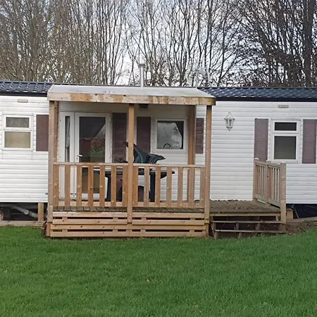 Les Sources * Liencourt